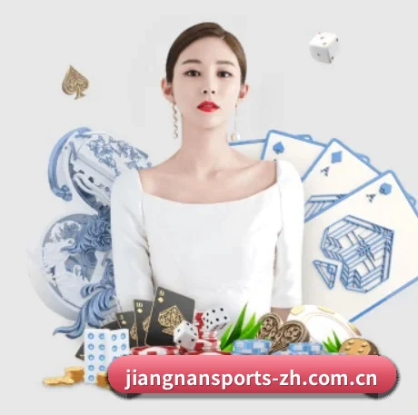 AI 战术引擎